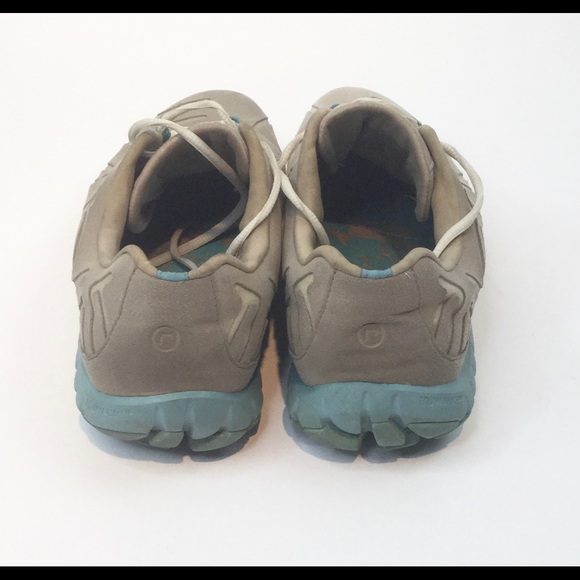 Rockport Truwalk Adiprene size 8 shoes - Picture 2 of 4